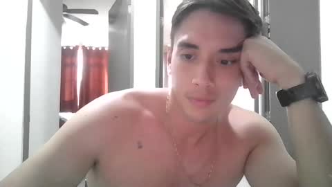 Babyface online show from July 21, 2026, 12:02 am