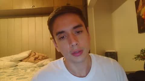 Babyface online show from August 2, 2026, 8:18 pm