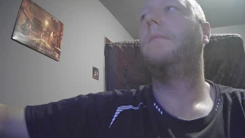 jorgusxxl249308 online show from August 4, 2026, 2:59 am