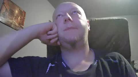 jorgusxxl249308 online show from August 7, 2026, 3:41 am