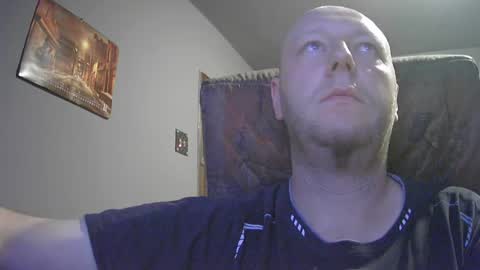 jorgusxxl249308 online show from August 8, 2026, 3:41 am