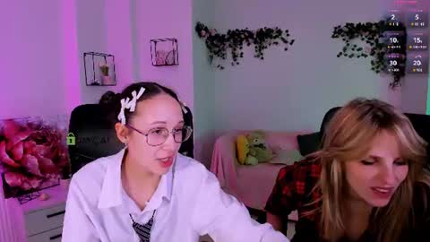 jose_fairy online show from June 18, 2026, 6:56 pm