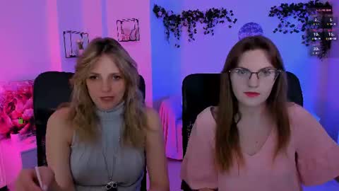 jose_fairy online show from July 23, 2026, 7:01 pm