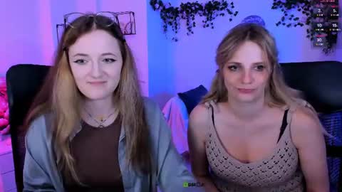 jose_fairy online show from July 24, 2026, 6:50 pm