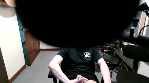 jose_perez_perez online show from June 7, 2026, 3:10 am