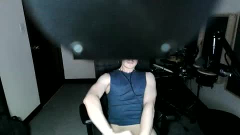 jose_perez_perez online show from June 8, 2026, 11:43 am