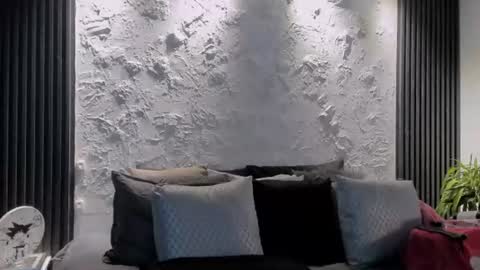 joselin online show from July 21, 2026, 1:24 pm