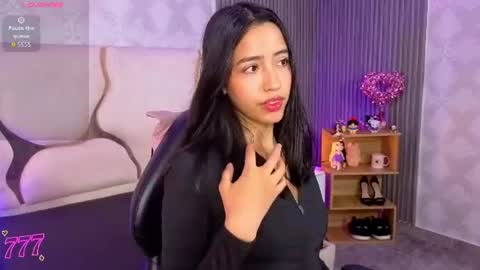 Joselyn  online show from July 22, 2026, 1:03 pm