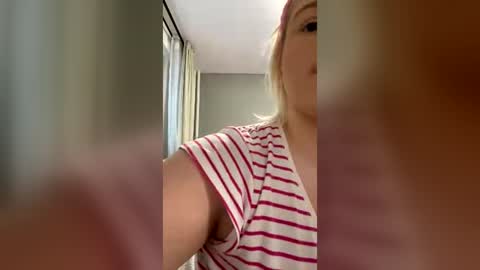 Josephine online show from July 14, 2026, 3:07 pm