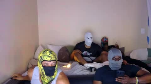 Snapshot of josephwilliamh93 chatting on July 13, 2026, 9:12 am josephwilliamh93 online show from July 13, 2026, 9:12 am