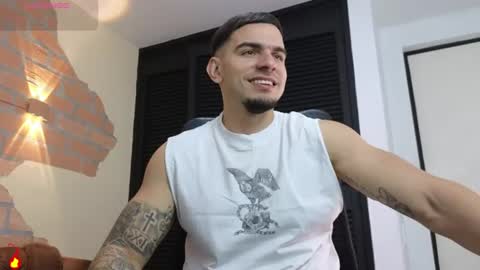 josh_miller01 online show from June 30, 2026, 1:56 pm
