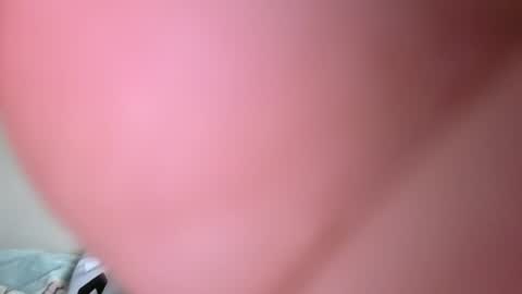 Snapshot of joshinterchecks chatting on July 22, 2026, 2:31 pm joshinterchecks online show from July 22, 2026, 2:31 pm