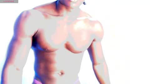 joshloganx online show from March 31, 2026, 8:31 pm