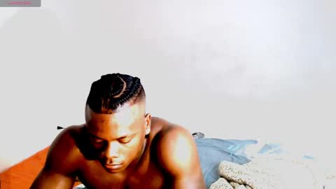 joshloganx online show from April 8, 2026, 7:47 pm