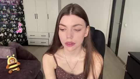Ivy online show from June 27, 2026, 8:41 am