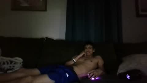 joshuamadeit123 online show from July 8, 2026, 4:39 am