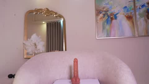 Joss  online show from July 19, 2026, 12:53 pm