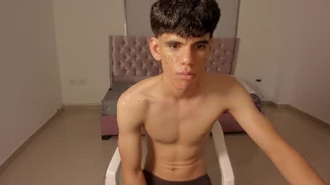 josy online show from June 26, 2026, 6:51 am