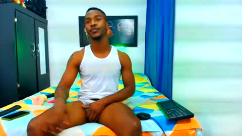 jotablackxl online show from June 26, 2026, 5:12 am