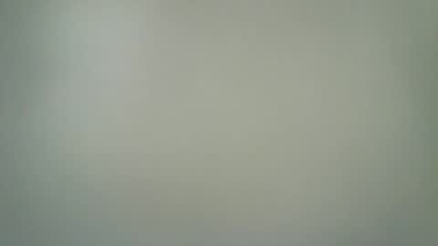 jotacalvarengas online show from July 22, 2026, 10:07 am