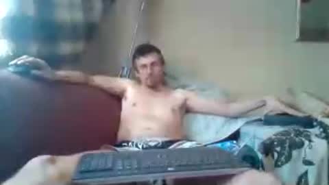 Snapshot of jouni649 chatting on July 14, 2026, 7:13 am Jouni online show from July 14, 2026, 7:13 am