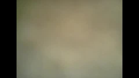 joxxxjo69 online show from June 11, 2026, 2:33 am