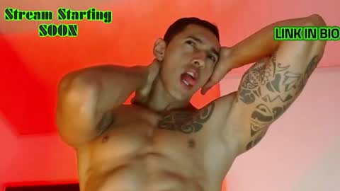  JOYLOPEZFIT online show from July 22, 2026, 10:40 am
