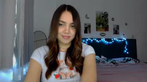 Ti online show from July 6, 2026, 6:43 pm