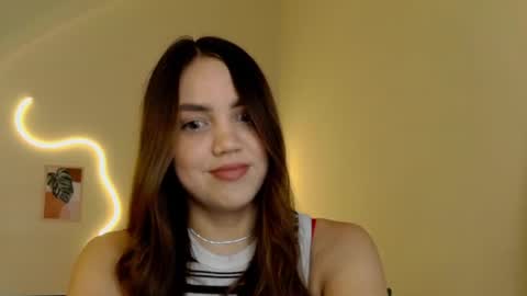 Ti online show from July 22, 2026, 5:16 pm