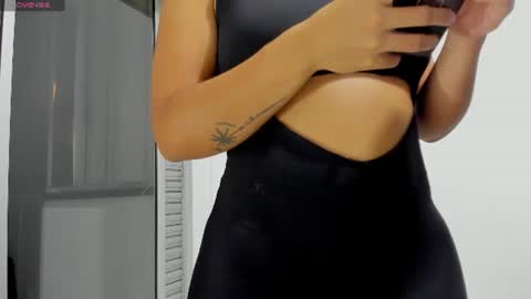 sofiaparker8 online show from July 23, 2026, 3:59 am