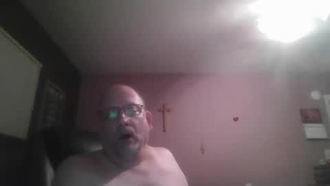 jpetz6953m online show from November 15, 2025, 6:55 am