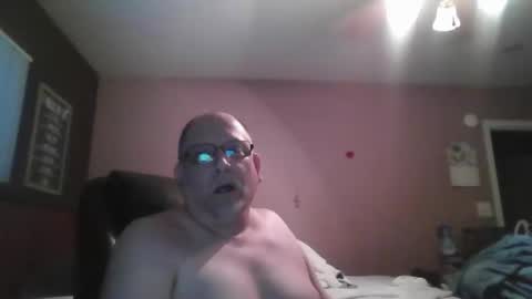 jpetz6953m online show from January 31, 2026, 11:36 pm