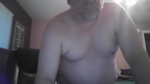 jpetz6953m online show from February 14, 2026, 11:01 pm