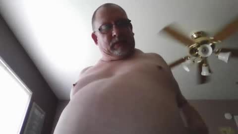 jpetz6953m online show from April 3, 2026, 8:51 pm