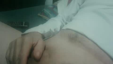Soy Rai online show from May 23, 2026, 4:07 am