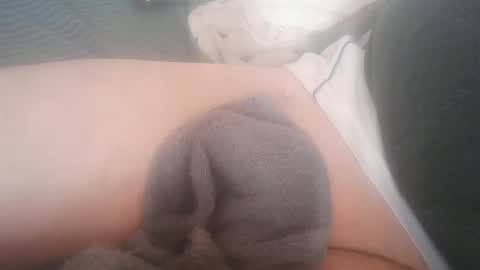 Soy Rai online show from May 25, 2026, 5:08 pm