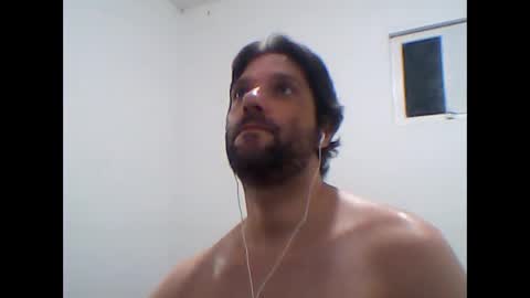 jrcsrodrigo online show from March 27, 2026, 4:18 am