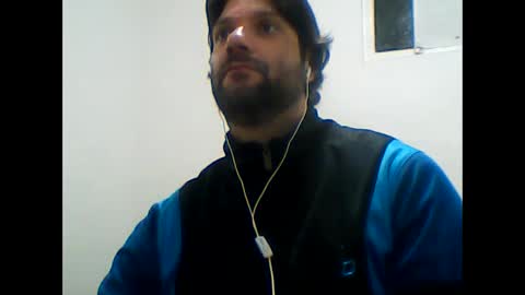 jrcsrodrigo online show from May 23, 2026, 3:56 am