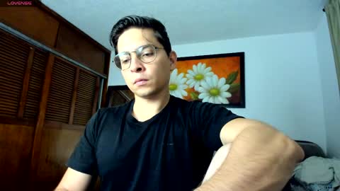 Cristian- tellme Criis online show from May 1, 2026, 3:55 am