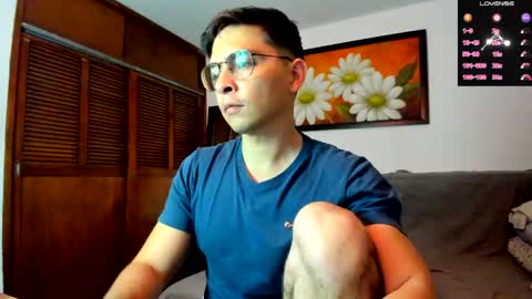 Cristian- tellme Criis online show from May 7, 2026, 2:06 am