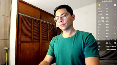 Cristian- tellme Criis online show from May 28, 2026, 2:20 am