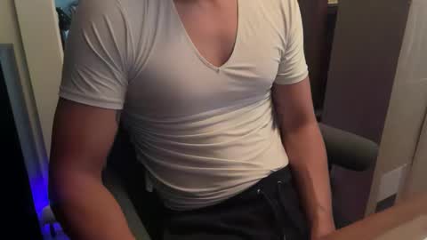 jrxguy online show from May 2, 2026, 2:27 am