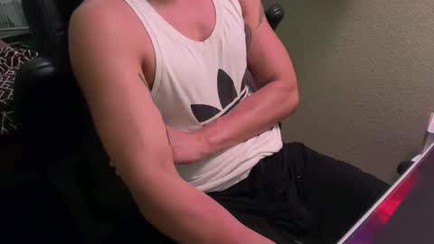 jrxguy online show from June 5, 2026, 5:51 pm