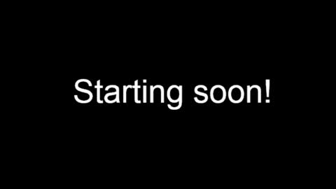Jessi Dee online show from July 12, 2026, 3:41 am