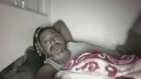 juan13302730 online show from July 15, 2026, 12:27 am
