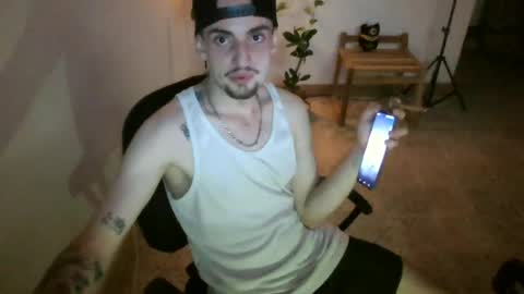 juan235665 online show from July 6, 2026, 3:36 am