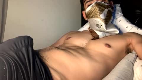 lJuanl online show from June 3, 2026, 1:36 pm
