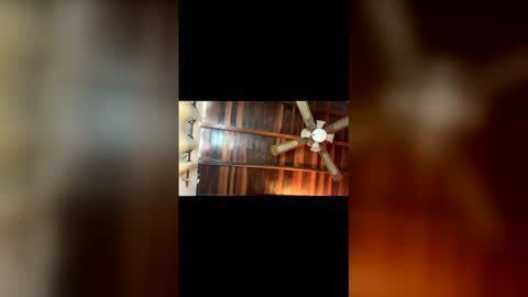 lJuanl online show from June 6, 2026, 1:38 pm