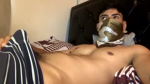 lJuanl online show from July 15, 2026, 12:43 pm