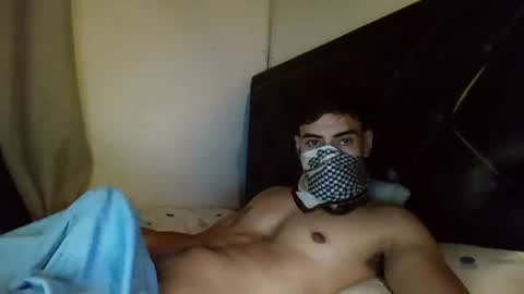 lJuanl online show from July 30, 2026, 4:11 am